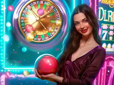 lucky cola mega ball|Master Mega Ball .